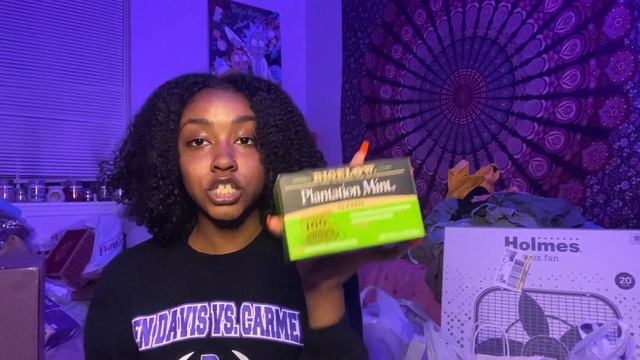 COLLEGE DORM ROOM HAUL 2020 | FRESHMAN Pt. 1| Kenzi M. смотреть онлайн