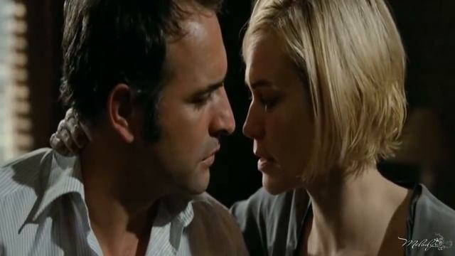 Leonard Cohen - Boogie Street (перевод субтитры) смотреть онлайн