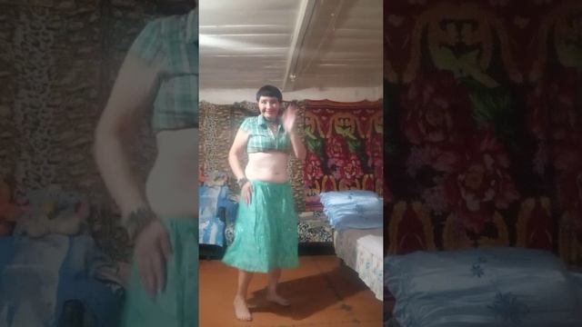 Барабаны смотреть онлайн