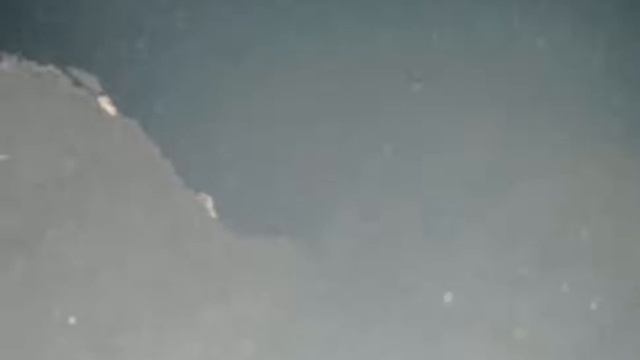 Глубоководный дрон снял на видео одну с точек розрыва трубы "Северный поток 1" смотреть онлайн