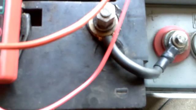Jake battery bank смотреть онлайн