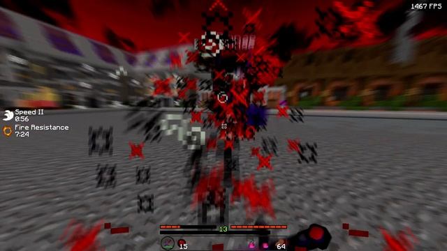 King CEO (ft. Darthrai, SH0VE, Juicer) смотреть онлайн