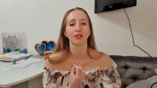 Как успешно притянуть новую реальность, делая правильный выбор в жизни. смотреть онлайн