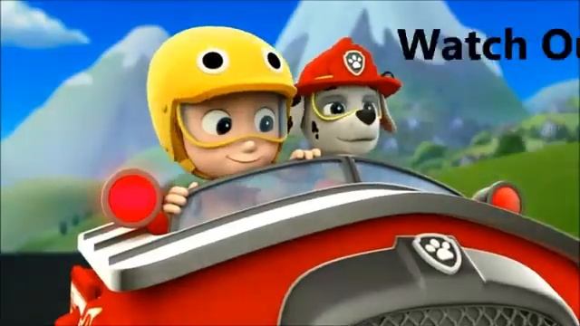 Маршал смотреть онлайн