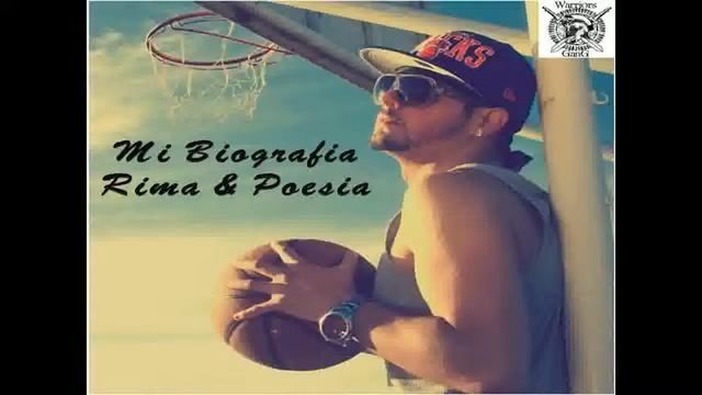 Young-I.M. Soy Honesto смотреть онлайн