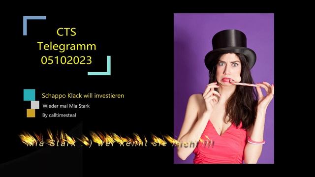 Telegramm 05102023 (Mia Stark)