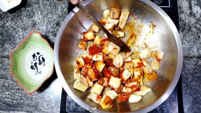 Raw Banana Recipes In Tamil | Valakkai Recipes In Tamil | Banana Recipes In Tamil | Raw Banana смотреть онлайн