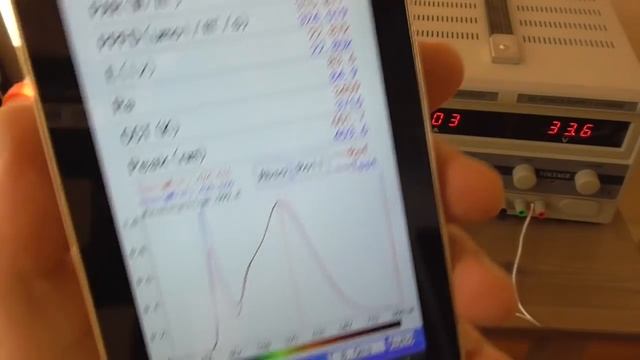 Horticulture led и не только Часть первая cobkits.ru смотреть онлайн