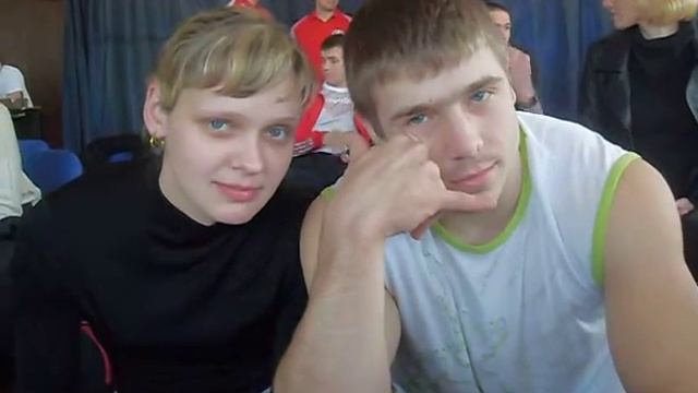 Универсиада по пауэрлифтингу 2011 ## смотреть онлайн