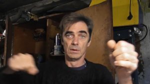 Схема Затяжки Головки Блока Двигателя с Подробностями как Правильно