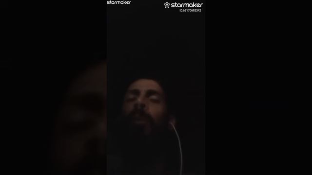 queen cover смотреть онлайн