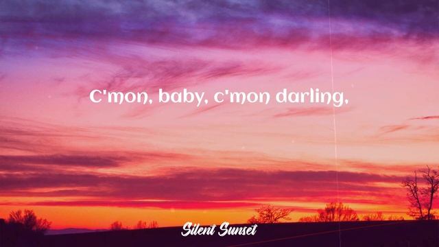 Kate Bush - Running Up That Hill (A Deal With God) (Lyrics) смотреть онлайн