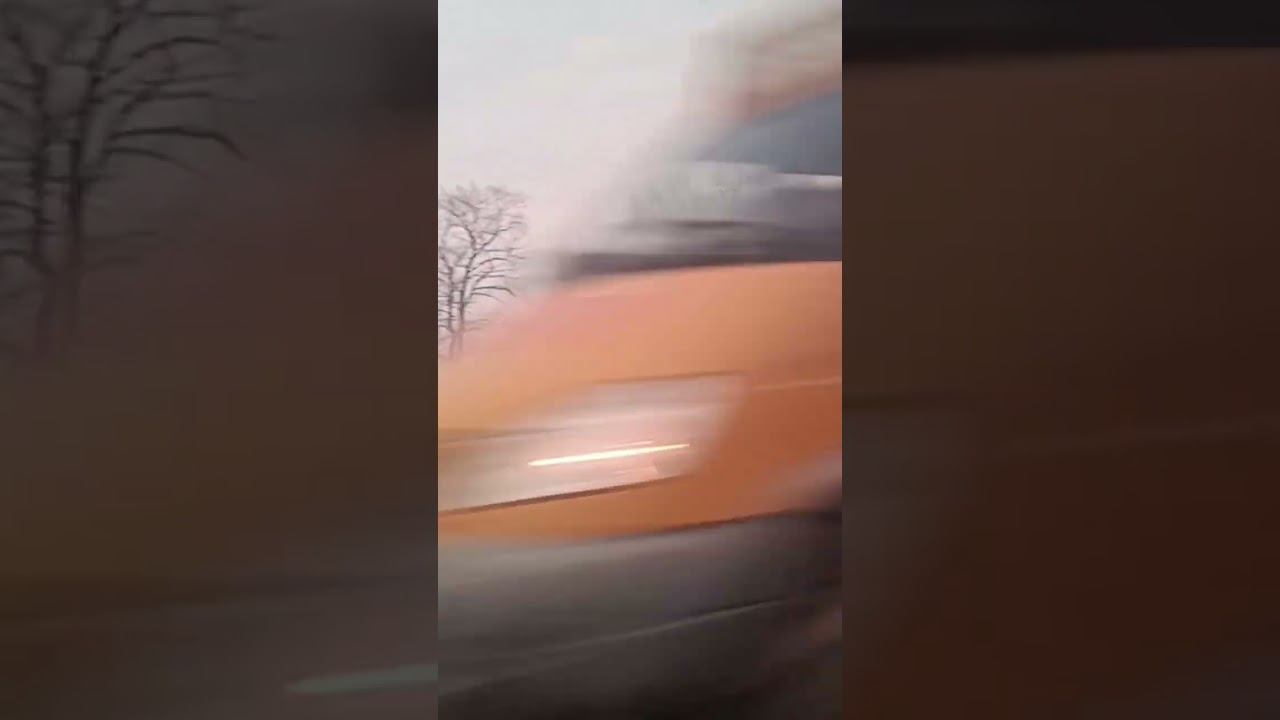 Последний снег ❄ смотреть онлайн