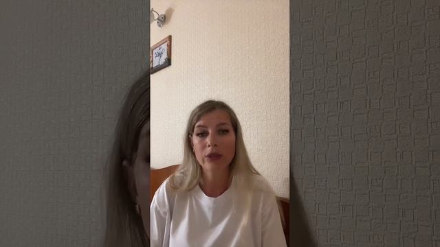 Куда и кому уходит наша энергия и потенциал?