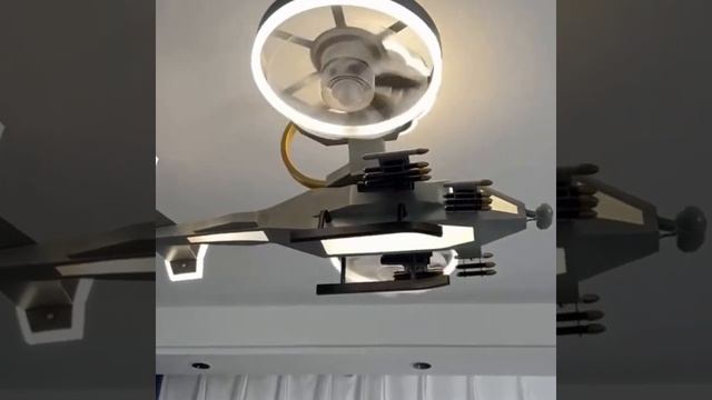 вентилятор своими руками, двери межкомнатные, межкомнатные двери, дверь, двери, массив дуба смотреть онлайн