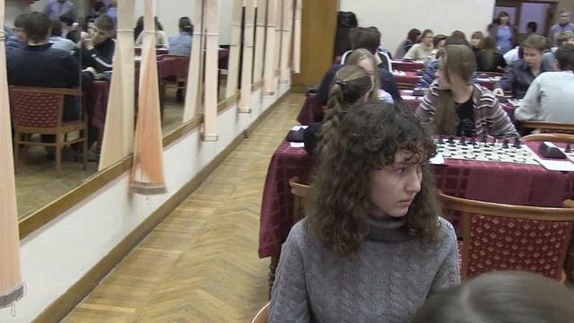 Суздаль 2012 Первенство ЦФО 10-18 лет смотреть онлайн