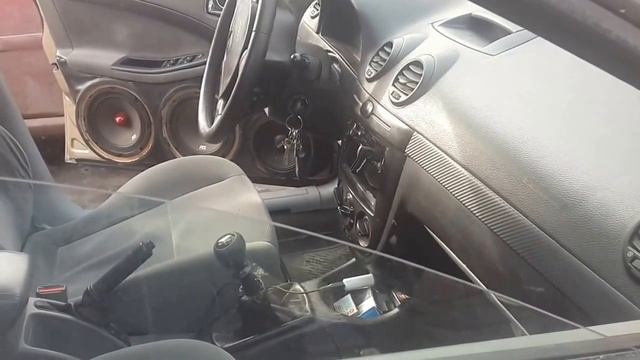 pride bb 12 v2 2 шт +kicx 1 1000 смотреть онлайн
