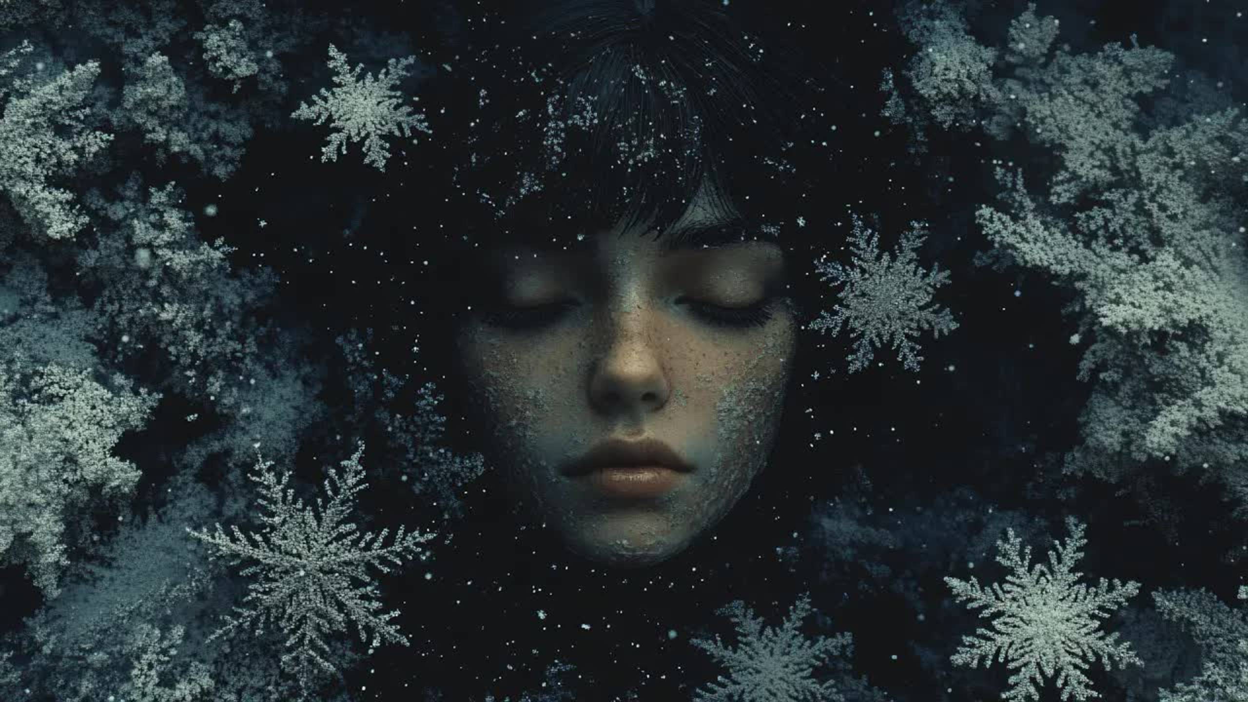 Прекрасная музыка для виолончели для внутреннего спокойствия | Nocturnal Soundscapes смотреть онлайн