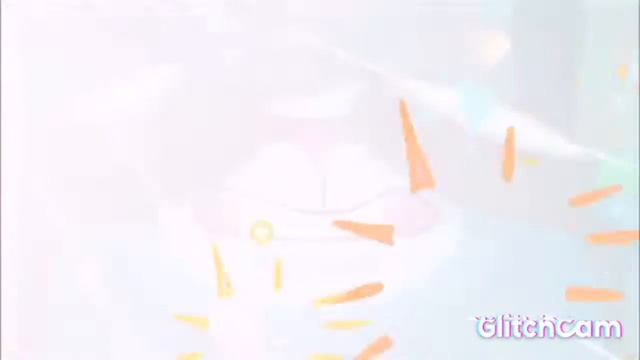 Видео Маленький Зоомагазин смотреть онлайн