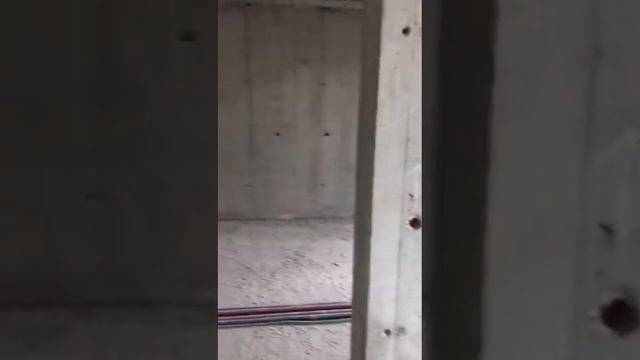 1 комн. просторная Квартира в Сочи * кв.м. в центре у моря смотреть онлайн