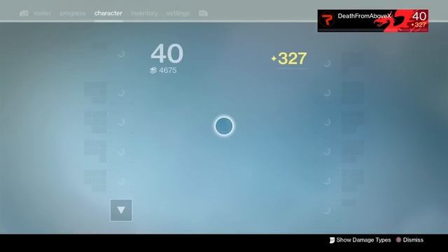 How to Prepare for Rise of Iron - Mats/Marks/Engrams/and More! смотреть онлайн