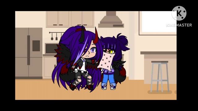 💜♠у пика и лили появились дети на 24 часа 3/?♠💜 смотреть онлайн