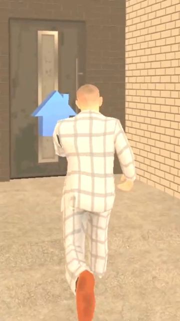 ✅АККАУНТ ЗА 30000 РУБЛЕЙ В GTA CRMP #shorts 1 смотреть онлайн
