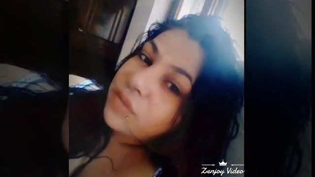 Silvasilva