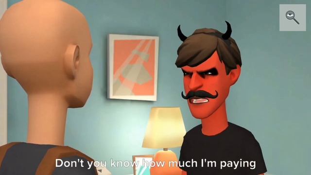 classic caillou gets grounded: Season 1 Compilation(MOST VIEWED) смотреть онлайн