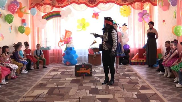 3 сад смотреть онлайн