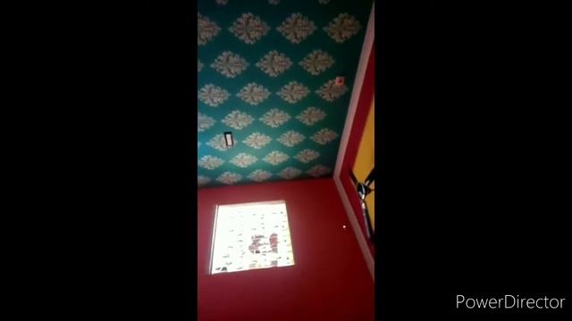 30 BEST INTERIOR BEDROOM DESIGNING PHOTO IDEAS | BEDROOM DESIGN WALL | bedroom colour combination смотреть онлайн