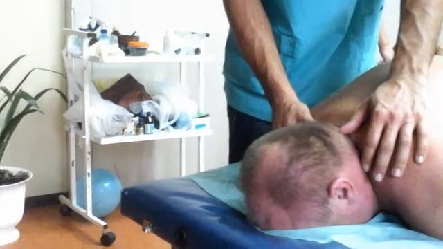 Массаж.  Обучение +38096-8-911-911 Http://ua-masag.net