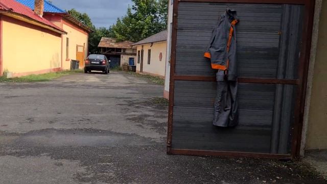 La primăria Vârtoape am dat primarul și primărița pe mâna poliției 112 ! смотреть онлайн