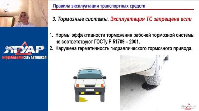 Антон Писаревский смотреть онлайн