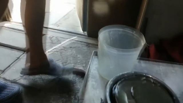 Как сделать корпус для поискового магнита? смотреть онлайн