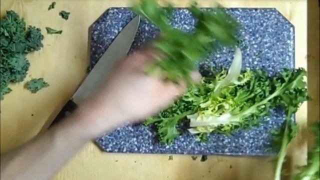 Bearded Dragon Veggie Diet смотреть онлайн