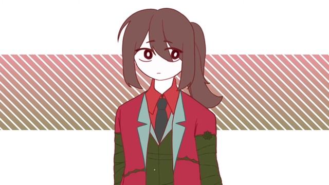 [ meme ] Papaya / LC смотреть онлайн