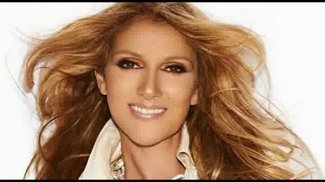 [Eurovision 1988] Céline Dion - Ne partez pas sans moi смотреть онлайн