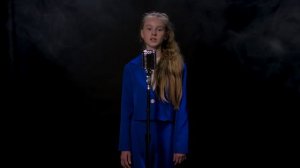 «Письмо солдату» сл. С. Минаков, муз. К. Томилин