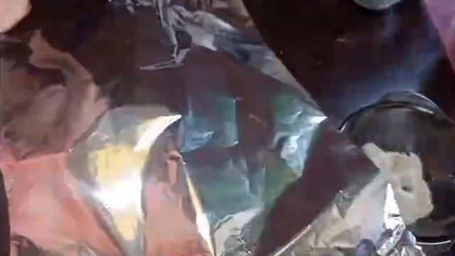 Слабосоленая горбуша! | Рецепт в описании ♡ смотреть онлайн