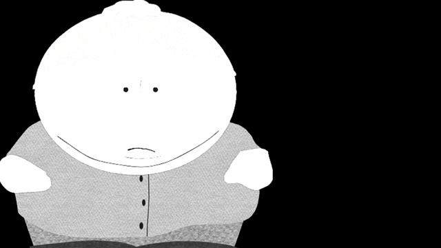 Жуткие лица Эрика Картмана ( Мемный Компот) не злись. 10 лиц. смотреть онлайн