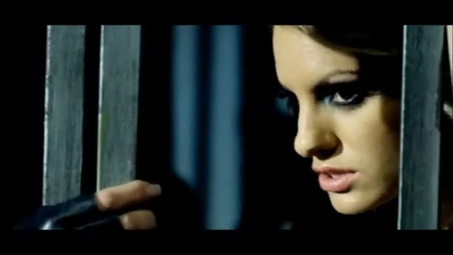 Alexandra Stan Feat. Valen Van G - Mr. Saxobeat