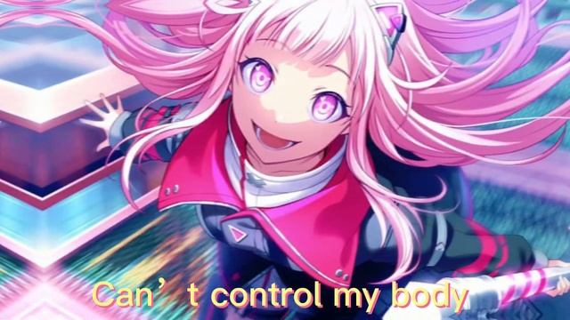 Emu Otori Edit смотреть онлайн