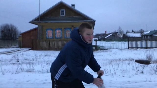 ПАРОДИЯ НА МИХАИЛА ЛИТВИНА