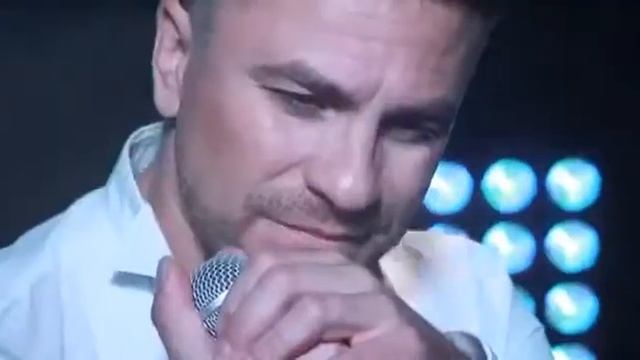 Скоро осень,господа!