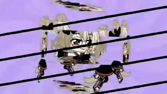 ⛱️//Intro гриф//⛱️ смотреть онлайн