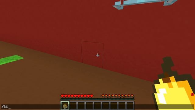 СВИНКА ПЕППА EXE ПОПАЛСЯ В ТРОЛЛИНГ ЛОВУШКУ В МАЙНКРАФТ 100% ЩЕНЯЧИЙ ПАТРУЛЬ