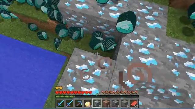 вещи бога в одиночке смотреть онлайн