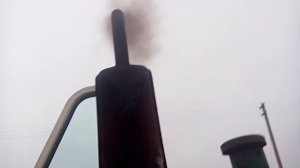 Правильно ли сделаны форсунки юмз 6