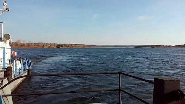 19 января 2024 г.